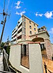 大阪府摂津市千里丘東3丁目：物件画像／株式会社穂積住宅　ミニミニFC阪急茨木店