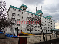 大阪府茨木市沢良宜東町11：物件画像／株式会社穂積住宅　ミニミニFC阪急茨木店