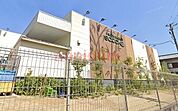 Foods　Market　satake岸辺駅前店 268m