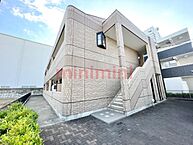 大阪府高槻市宮田町1丁目：物件画像／株式会社穂積住宅　ミニミニFC阪急茨木店