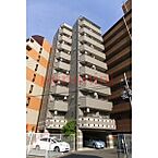 大阪府高槻市大畑町：物件画像／株式会社穂積住宅　ミニミニFC阪急茨木店