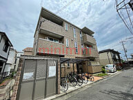大阪府摂津市千里丘3丁目：物件画像／株式会社穂積住宅　ミニミニFC阪急茨木店