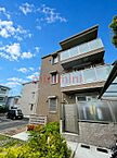 大阪府摂津市桜町2丁目：物件画像／株式会社穂積住宅　ミニミニFC阪急茨木店