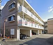 大阪府高槻市古曽部町1丁目：物件画像／株式会社穂積住宅　ミニミニFC阪急茨木店