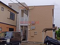 大阪府高槻市如是町：物件画像／株式会社穂積住宅　ミニミニFC阪急茨木店