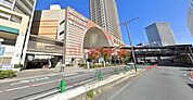 アクトアモーレ 1007m