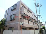 大阪府吹田市内本町2丁目：物件画像／株式会社穂積住宅　ミニミニFC阪急茨木店