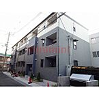 大阪府茨木市大住町：物件画像／株式会社穂積住宅　ミニミニFC阪急茨木店