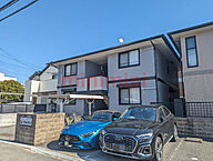 大阪府高槻市八丁畷町：物件画像／株式会社穂積住宅　ミニミニFC阪急茨木店