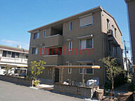 大阪府茨木市太田2丁目：物件画像／株式会社穂積住宅　ミニミニFC阪急茨木店