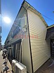 大阪府高槻市寿町3丁目：物件画像／株式会社穂積住宅　ミニミニFC阪急茨木店