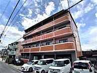 大阪府吹田市山手町3丁目：物件画像／株式会社穂積住宅　ミニミニFC阪急茨木店