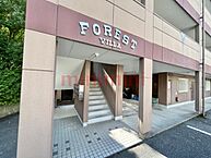 大阪府吹田市山田西3丁目：物件画像／株式会社穂積住宅　ミニミニFC阪急茨木店
