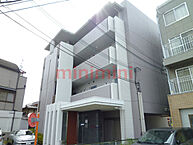 大阪府摂津市千里丘東4丁目：物件画像／株式会社穂積住宅　ミニミニFC阪急茨木店