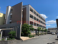 大阪府高槻市城西町：物件画像／株式会社穂積住宅　ミニミニFC阪急茨木店