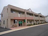 大阪府茨木市耳原3丁目：物件画像／株式会社穂積住宅　ミニミニFC阪急茨木店
