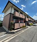 大阪府高槻市大冠町2丁目：物件画像／株式会社穂積住宅　ミニミニFC阪急茨木店