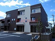 大阪府高槻市芝生町1丁目：物件画像／株式会社穂積住宅　ミニミニFC阪急茨木店
