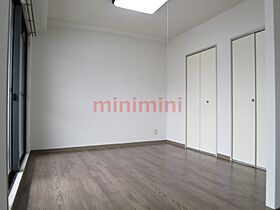 エムズコート  ｜ 大阪府茨木市大手町（賃貸マンション1R・3階・33.15㎡） その3