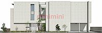 大阪府茨木市沢良宜西2丁目：物件画像／株式会社穂積住宅　ミニミニFC阪急茨木店