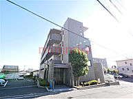 大阪府吹田市藤が丘町18-1：物件画像／株式会社穂積住宅　ミニミニFC阪急茨木店