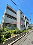 大阪府摂津市千里丘東1丁目：物件画像／株式会社穂積住宅　ミニミニFC阪急茨木店