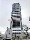 メロード吹田 254m