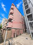 大阪府吹田市片山町3丁目：物件画像／株式会社穂積住宅　ミニミニFC阪急茨木店
