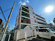 大阪府茨木市松ケ本町：物件画像／株式会社穂積住宅　ミニミニFC阪急茨木店