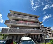 大阪府高槻市南平台3丁目：物件画像／株式会社穂積住宅　ミニミニFC阪急茨木店
