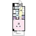 サニーレジデンス高槻7階9.0万円