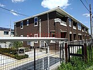 大阪府大阪市東淀川区南江口2丁目：物件画像／株式会社穂積住宅　ミニミニFC阪急茨木店