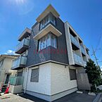 大阪府高槻市大蔵司2丁目：物件画像／株式会社穂積住宅　ミニミニFC阪急茨木店