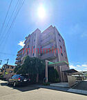 大阪府茨木市西田中町：物件画像／株式会社穂積住宅　ミニミニFC阪急茨木店