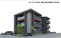 大阪府高槻市寿町1丁目：物件画像／株式会社穂積住宅　ミニミニFC阪急茨木店