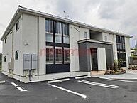 大阪府茨木市郡山1丁目：物件画像／株式会社穂積住宅　ミニミニFC阪急茨木店