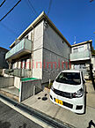 大阪府高槻市昭和台町2丁目：物件画像／株式会社穂積住宅　ミニミニFC阪急茨木店