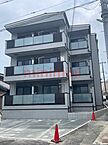 大阪府茨木市総持寺2丁目：物件画像／株式会社穂積住宅　ミニミニFC阪急茨木店