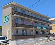 大阪府高槻市東五百住町3丁目：物件画像／株式会社穂積住宅　ミニミニFC阪急茨木店