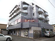大阪府茨木市東中条町：物件画像／株式会社穂積住宅　ミニミニFC阪急茨木店