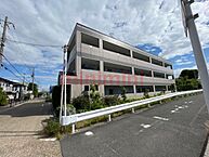 大阪府吹田市岸部北3丁目：物件画像／株式会社穂積住宅　ミニミニFC阪急茨木店