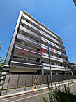 大阪府高槻市上牧南駅前町：物件画像／株式会社穂積住宅　ミニミニFC阪急茨木店