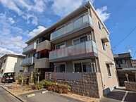 大阪府高槻市春日町：物件画像／株式会社穂積住宅　ミニミニFC阪急茨木店