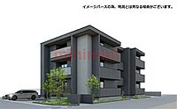 大阪府高槻市寿町1丁目：物件画像／株式会社穂積住宅　ミニミニFC阪急茨木店