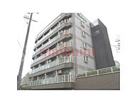 大阪府吹田市岸部北2丁目：物件画像／株式会社穂積住宅　ミニミニFC阪急茨木店