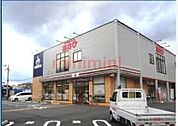 セブンイレブン摂津千里丘6丁目店 738m