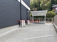 大阪府三島郡島本町桜井3丁目：物件画像／株式会社穂積住宅　ミニミニFC阪急茨木店