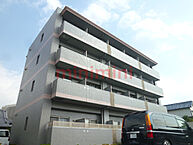 大阪府吹田市南高浜町：物件画像／株式会社穂積住宅　ミニミニFC阪急茨木店