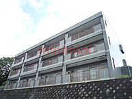大阪府茨木市北春日丘4丁目：物件画像／株式会社穂積住宅　ミニミニFC阪急茨木店