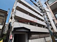 大阪府高槻市大畑町：物件画像／株式会社穂積住宅　ミニミニFC阪急茨木店